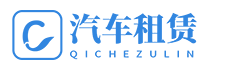 明博登录首页
